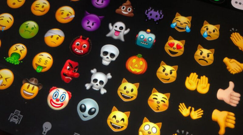 Emoji útmutató kriptósoknak: hogyan kommunikálj profiként a közösségi oldalakon