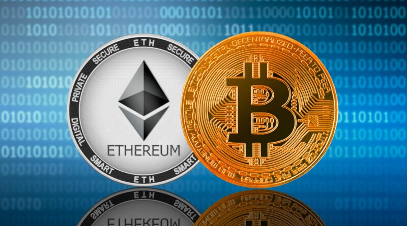 kereskedelem bitcoin litecoin bináris kereskedési jelek a bitcoin számára