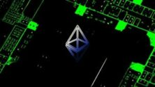 Rekordot döntött az Ethereum hashráta
