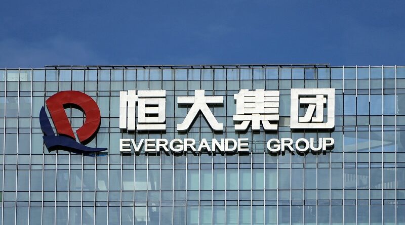Az Evergrande csőd tovább borzolja a kedélyeket – mi lesz így a piaccal?
