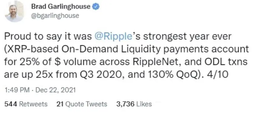 Ripple