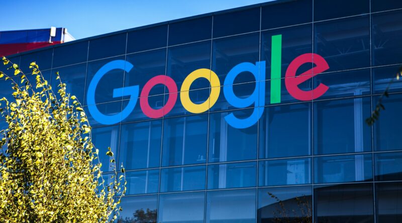 Google toplista 2021 - Google kriptókkal flörtöl