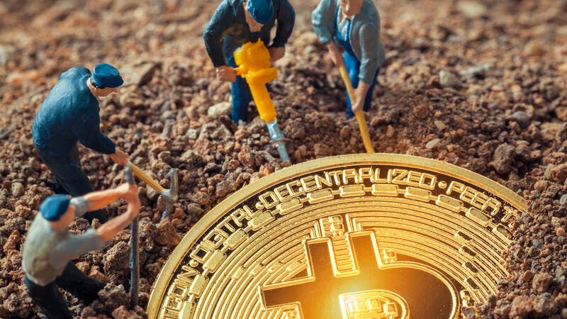 fektesse be a bitcoin kockákat leggyorsabb módja a bitcoin cseréjének amerikai dollárra