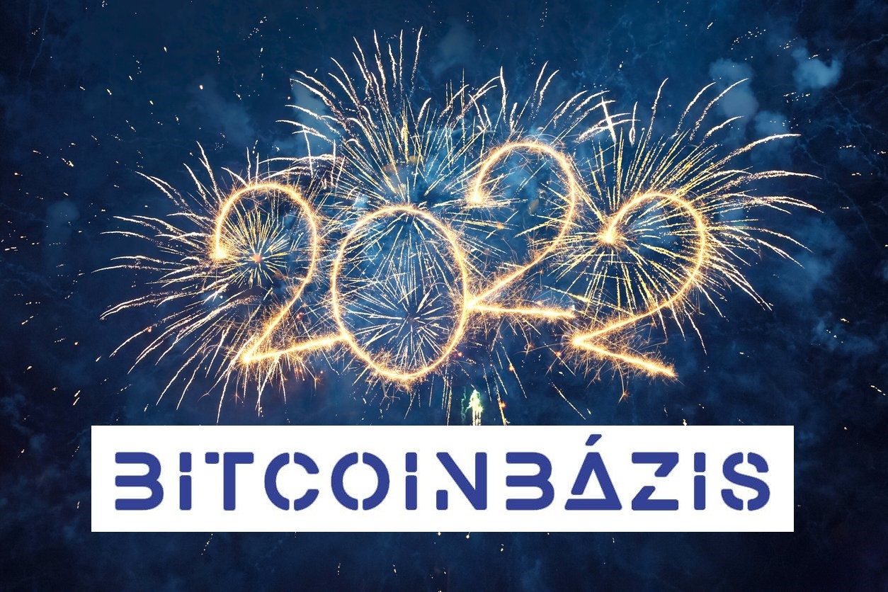2021 összefoglaló