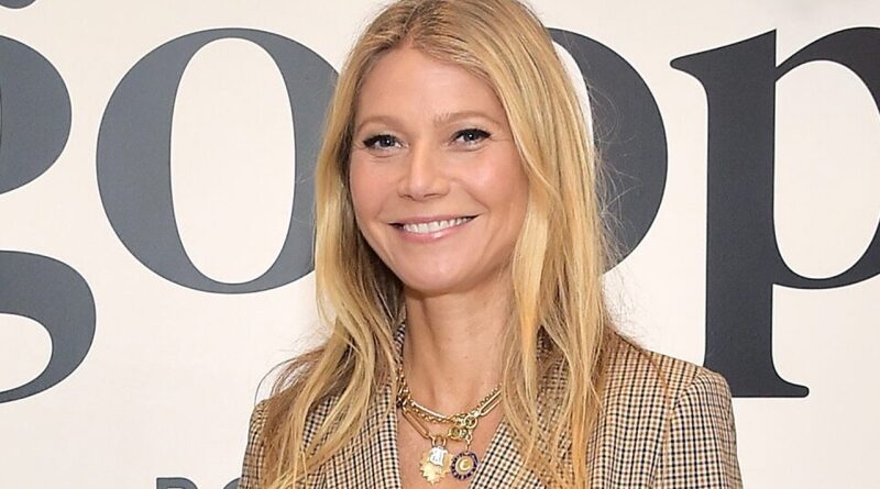 Gwyneth Paltrow bitcoin bányászcégbe fektetett, ami aztán 30%-ot zuhant első napján a tőzsdén