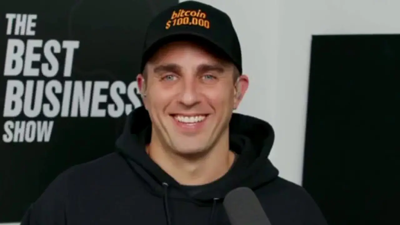 Pompliano