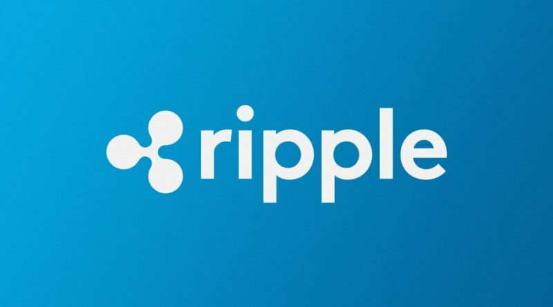 Túlterheléses támadás érhette a Ripple hálózatot
