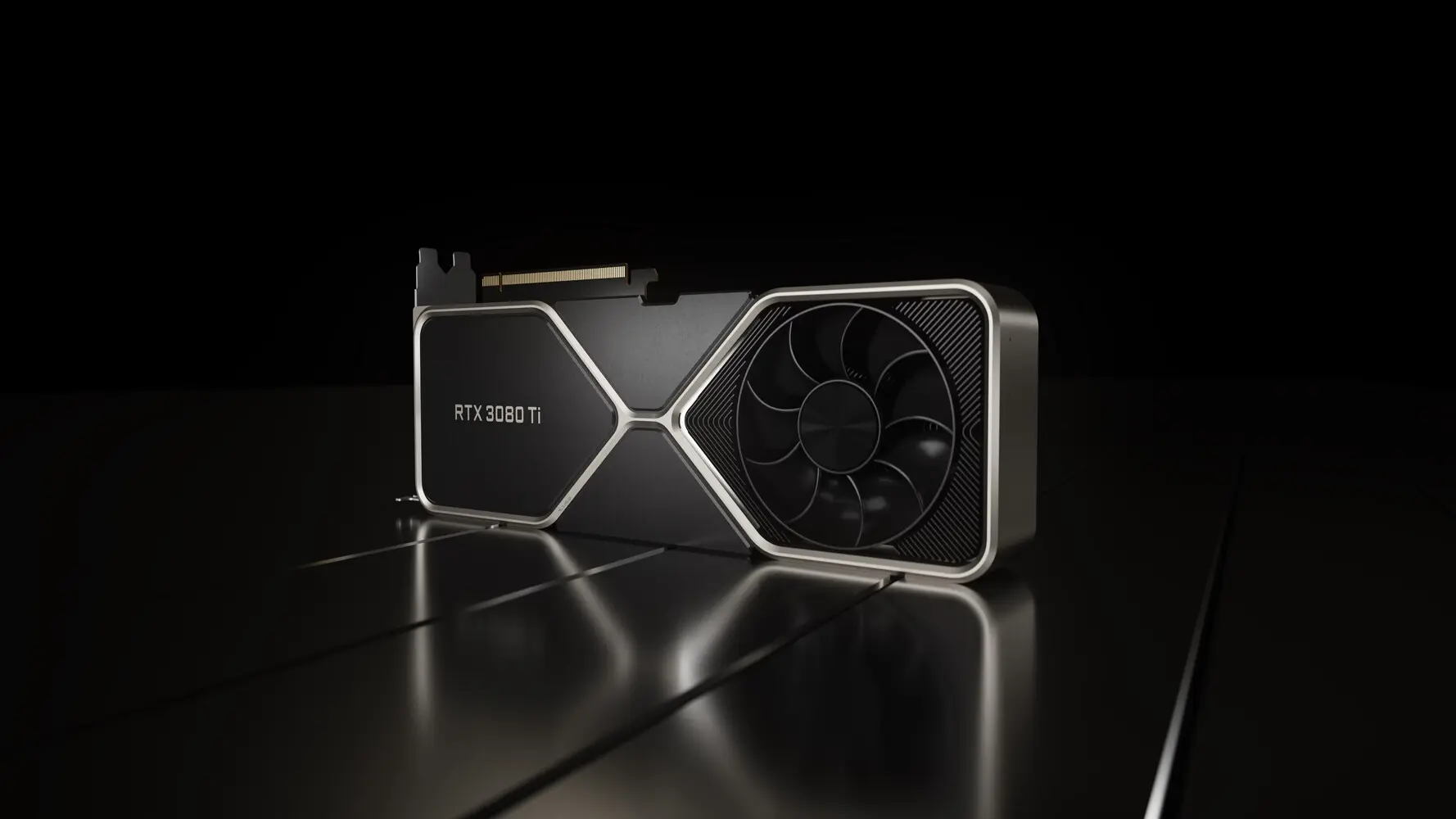 RTX
