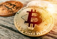 bitcoinról optimistább