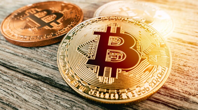 hogyan lehet profitálni a bitcoin készpénzből