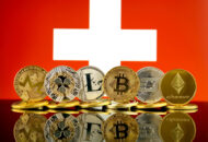 Svájc Swissquote tőzsde