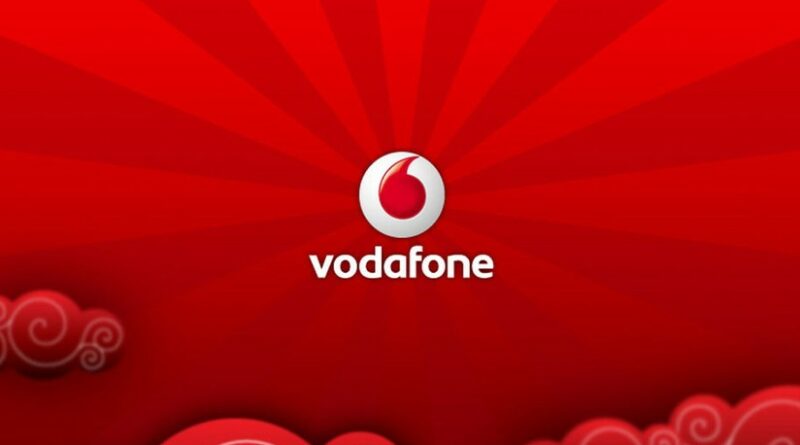 NFT-aukcióval jótékonykodik a Vodafone idén karácsonykor