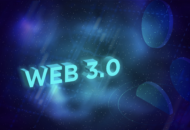 Web3.0