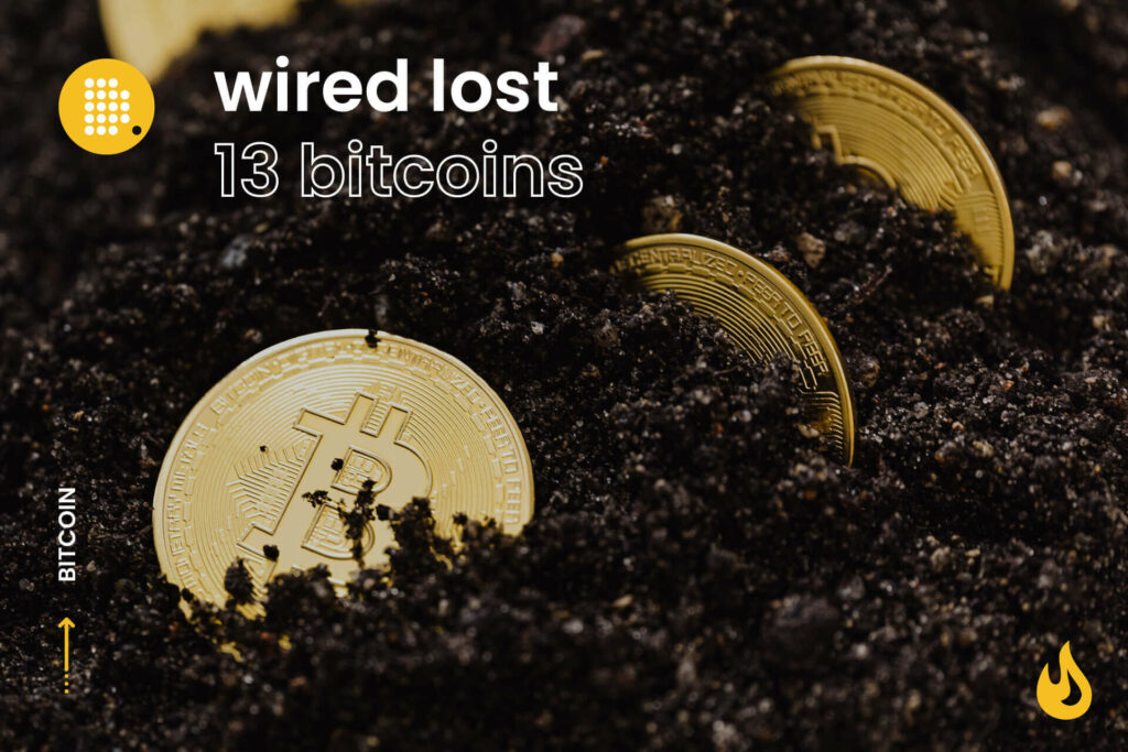 Wired 