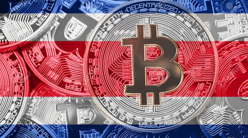 Egy vízerőmű 30 év után bitcoin bányászgépek ellátására állt át