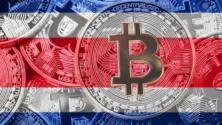 Egy vízerőmű 30 év után bitcoin bányászgépek ellátására állt át