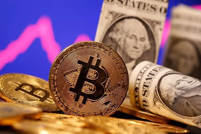 infláció kriptovaluta - kriptovalutákról röviden