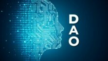 DAO decentralizált gazdaság