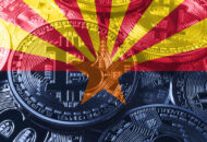 Arizona Bitcoin