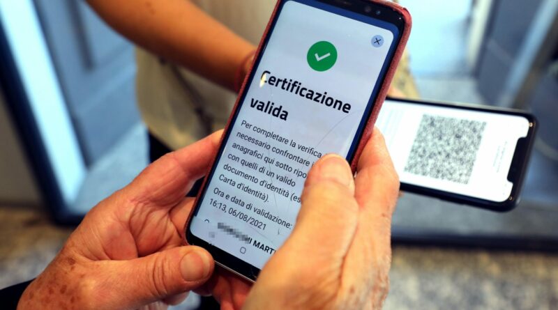 Tanulságos lecke: Így döntsük romba egy ország gazdaságát