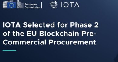 IOTA