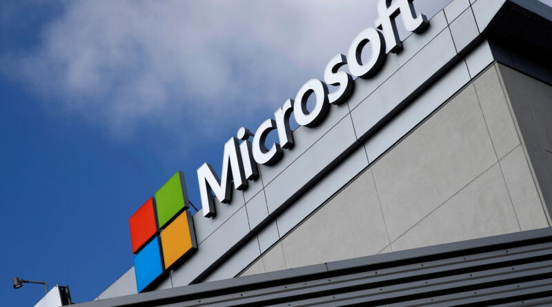 A Microsoft a metaverzum terveit szeretné megvalósítani az Activision Blizzard felvásárlásával