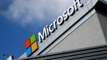 A Microsoft a metaverzum terveit szeretné megvalósítani az Activision Blizzard felvásárlásával