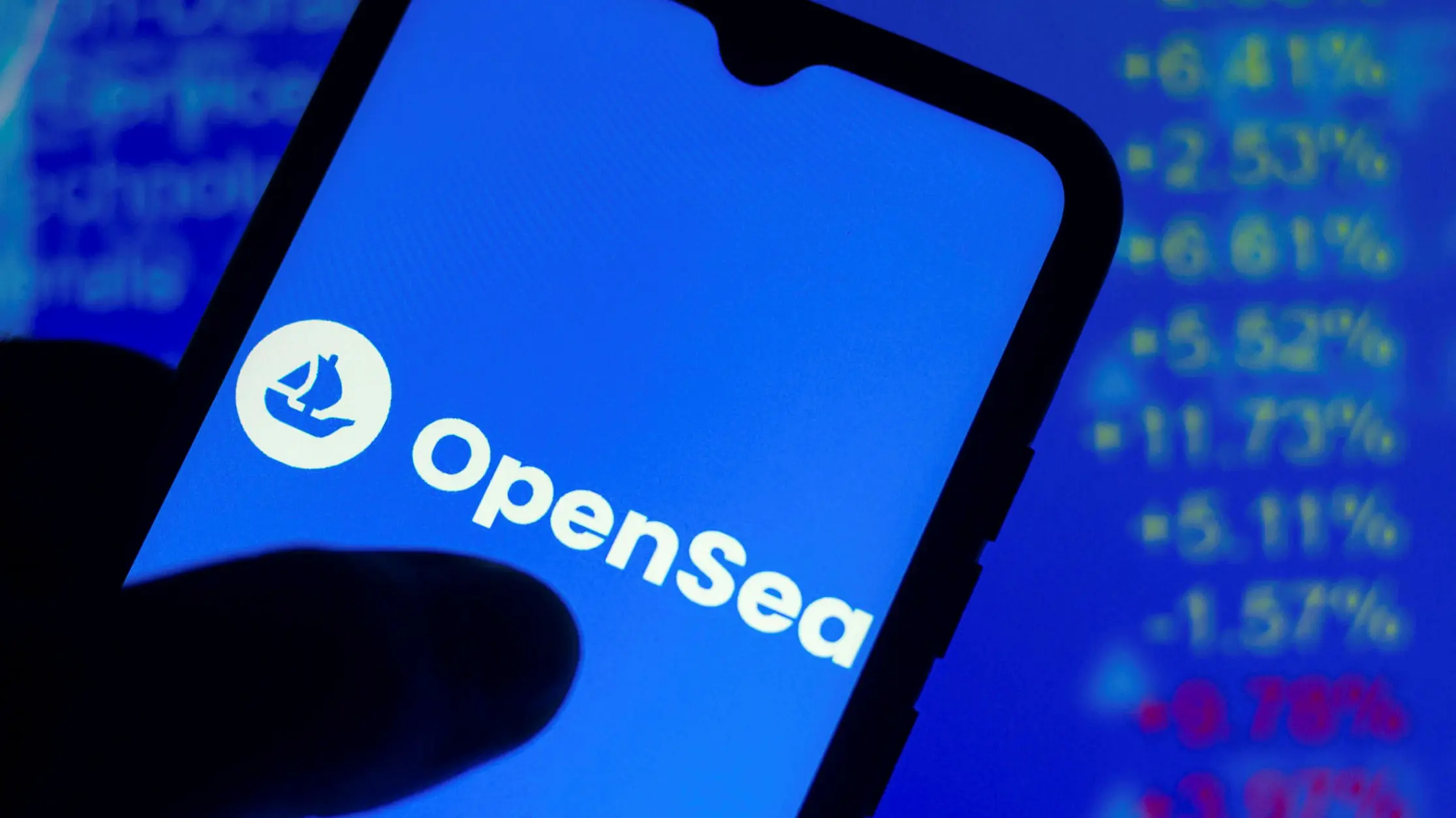 OpenSea