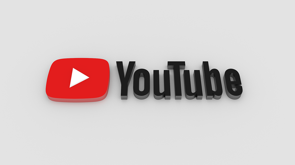 YouTube NFT