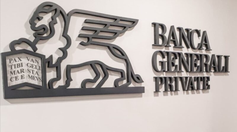 Olaszország egyik legnagyobb bankja engedélyezi a bitcoin vásárlást
