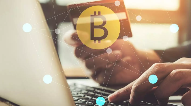 Mostantól az olasz szupermarketekben bitcoint lehet venni