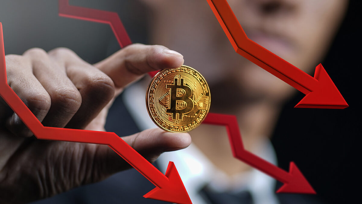 A Bitcoin Bonanza áttekintése: Átverés vagy legális – az IGAZSÁG oldala