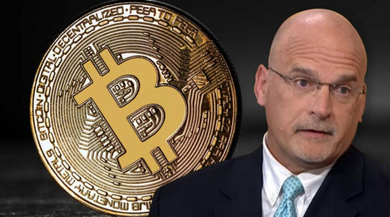 A Bloomberg szerint a bitcoin és ethereum ára rövidesen visszaemelkedik