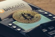 Csökkent a Bitcoin fizetőeszközként való népszerűsége
