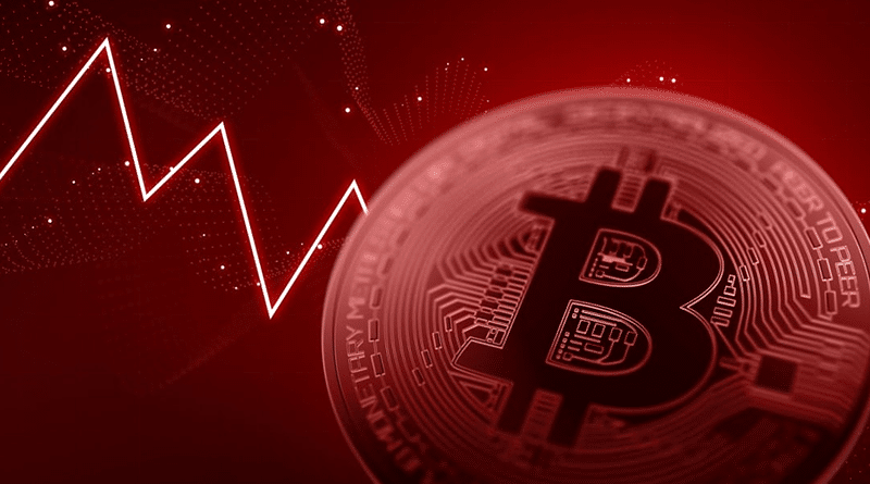 bitcoin prekybos botas? kriptovaliuta investuoti 2022 m. spalio mėn