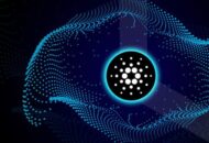 Cardano