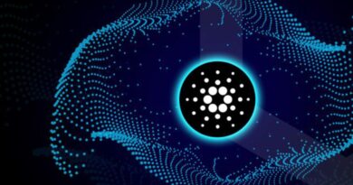 Cardano