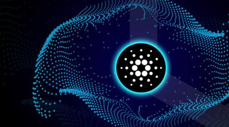 Cardano