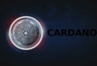 Így próbálja fejleszteni a hatékonyságát a Cardano hálózat