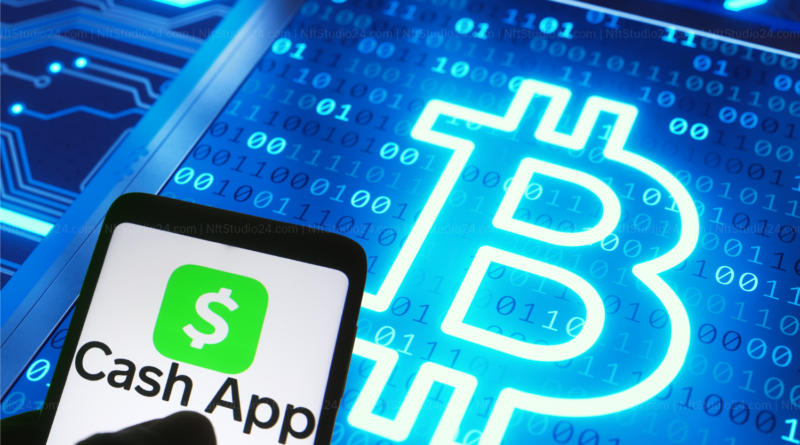 Bevezette a Cash App a Lightning Network tranzakciókat