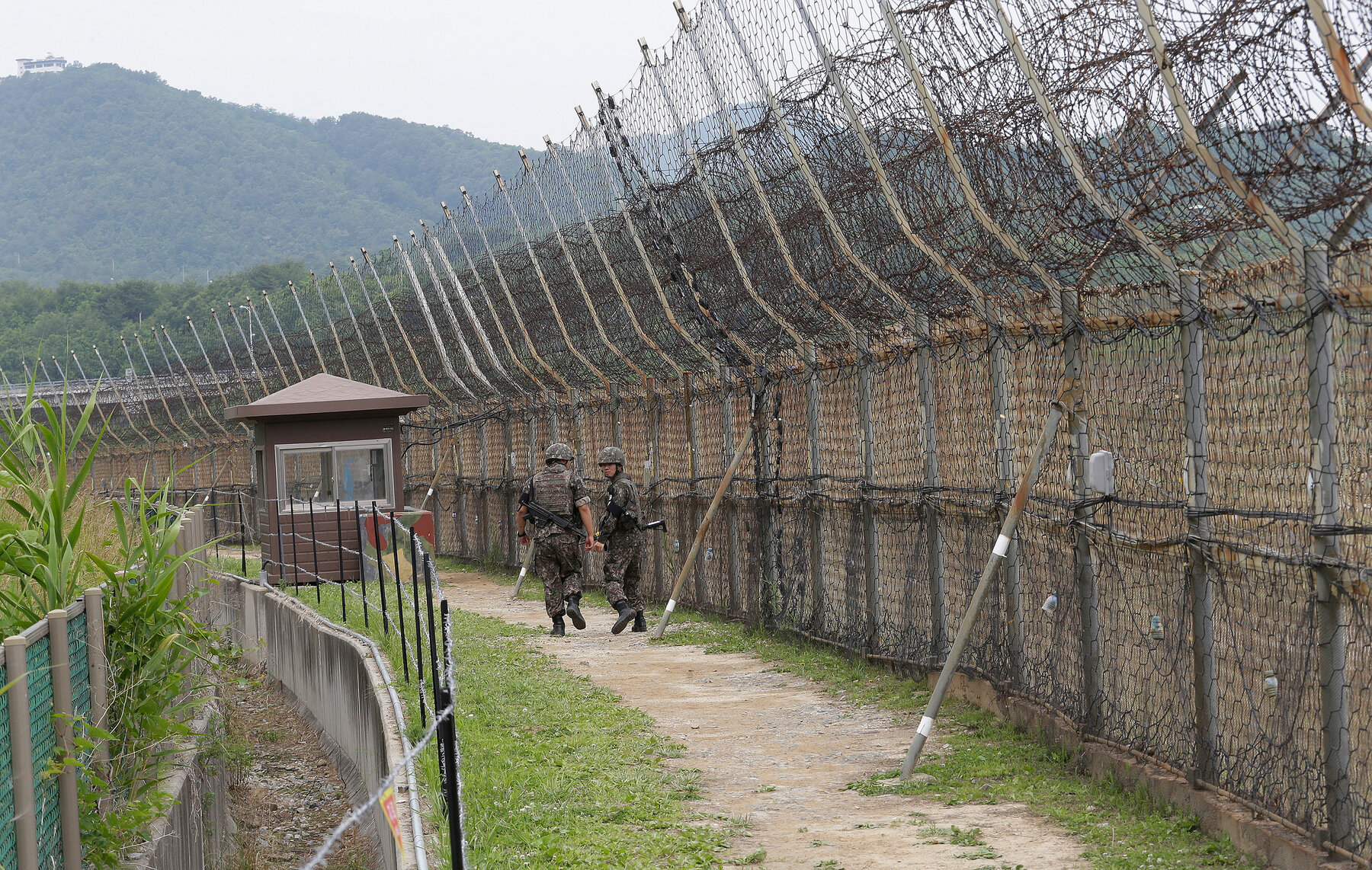 Korea betiltja a kriptovaluták érmekereskedését