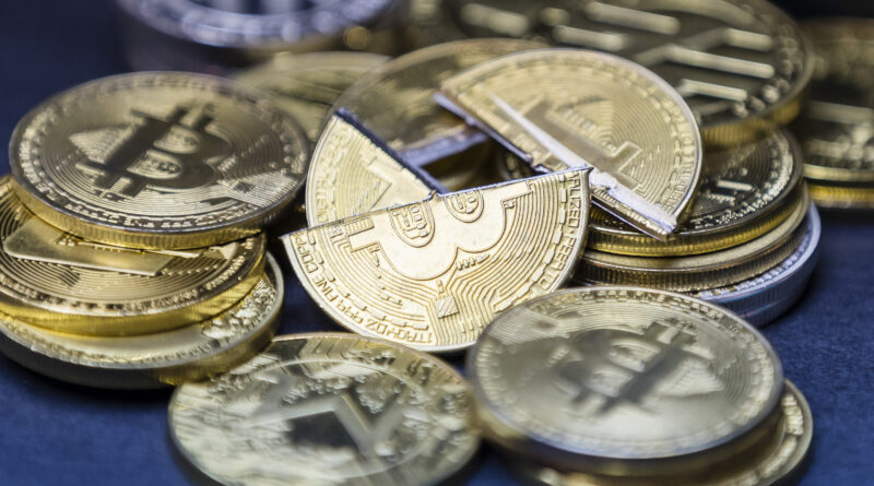 bitcoin kereskedő valor)
