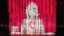 hacker-aktivista csoport