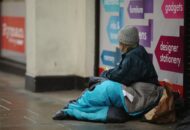 hajléktalan bitcoin