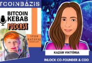 Bitcoin Kebab