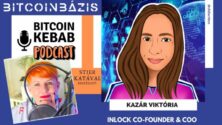 Bitcoin Kebab