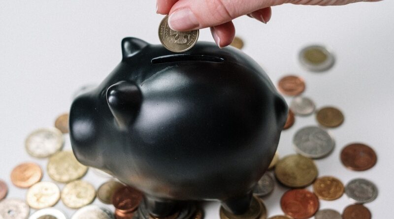 kriptovaluta induló befektetés