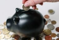 5 kriptovalua befektetés
