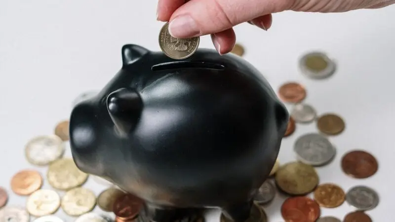 5 kriptovalua befektetés