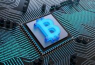 bitcoin kvantumszámítógépeknek